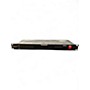 Used Samson PS15 Power Conditioner