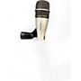 Used Samson Q SNARE Drum Microphone