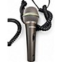 Used Samson Q4 Dynamic Microphone