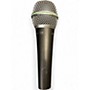 Used Samson Q4 Dynamic Microphone