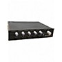Used Samson Q5 HEADPHONE AMPLIFIER