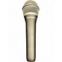 Used Samson Used Samson Q7 Dynamic Microphone