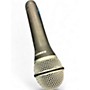 Used Samson Q7 Dynamic Microphone