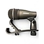 Used Samson Q72 Drum Microphone