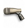 Used Samson Q72 Drum Microphone