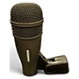 Used Samson Q72 Drum Microphone