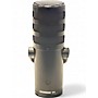 Used Samson Q9U Condenser Microphone
