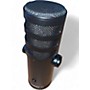 Used Samson Q9U Condenser Microphone