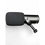 Used Samson Q9X Dynamic Microphone