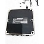 Used Samson QH4 Headphone Amp