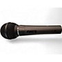 Used Samson R11 Condenser Microphone
