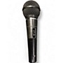 Used Samson R11 Dynamic Microphone