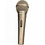Used Samson R11 Dynamic Microphone