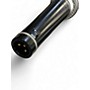 Used Samson R21 Dynamic Microphone