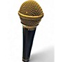 Used Samson R21S Dynamic Microphone