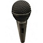 Used Samson R31S Dynamic Microphone