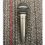 Used Samson Used Samson R31s Dynamic Microphone