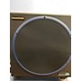 Used Samson RESLOV120A Subwoofer