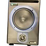 Used Samson RESLOV80A Powered Monitor
