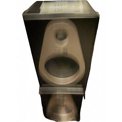 Used Samson RESOLV A6 Powered Monitor