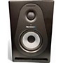 Used Samson RESOLV SE 5 Powered Monitor