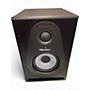 Used Samson RESOLV SE5 Powered Monitor