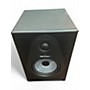 Used Samson RESOLV SE6 Powered Monitor