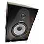 Used Samson RESOLV SE8 Powered Monitor