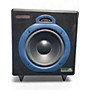 Used Samson Used Samson RESOLV SUB88 Subwoofer