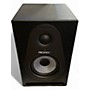 Used Samson RESOLVE SE 5 Powered Monitor