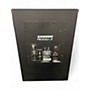 Used Samson RESOLVSE8 (SINGLE) Powered Monitor