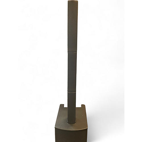 Used Samson RESOUND VX8.1 Powered Speaker