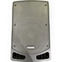 Used Samson RL112A Powered Speaker