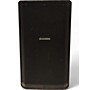 Used Samson Used Samson RS110A Powered Speaker