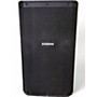Used Samson RS110A Powered Speaker
