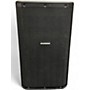 Used Samson RS112A Powered Speaker