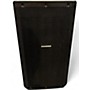 Used Samson RS112a Powered Speaker