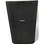 Used Samson Used Samson RS115A Powered Speaker