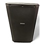 Used Samson Used Samson RS115A Powered Speaker