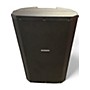 Used Samson RS115A Powered Speaker