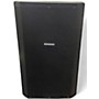 Used Samson RS115A Powered Speaker