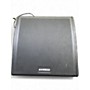 Used Samson RSX M12A Powered Monitor