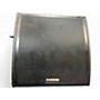 Used Samson RSX M12A Powered Monitor
