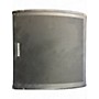 Used Samson RSX M12A Powered Monitor