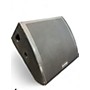Used Samson RSX M12a Powered Monitor