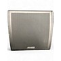 Used Samson Used Samson RSXM10A Powered Monitor