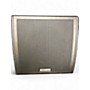 Used Samson Used Samson RSXM10A Powered Monitor