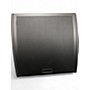 Used Samson RSXM12a Powered Monitor