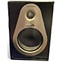 Used Samson Resolv A6 Powered Monitor