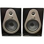Used Samson Resolv A8 Powered Monitor